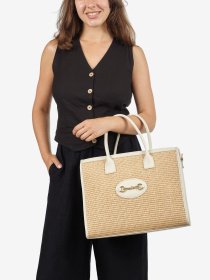 Сумка Regina Notte модель 2000000243610 Фото