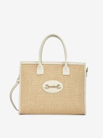 Сумка Regina Notte модель 2000000243610 Фото