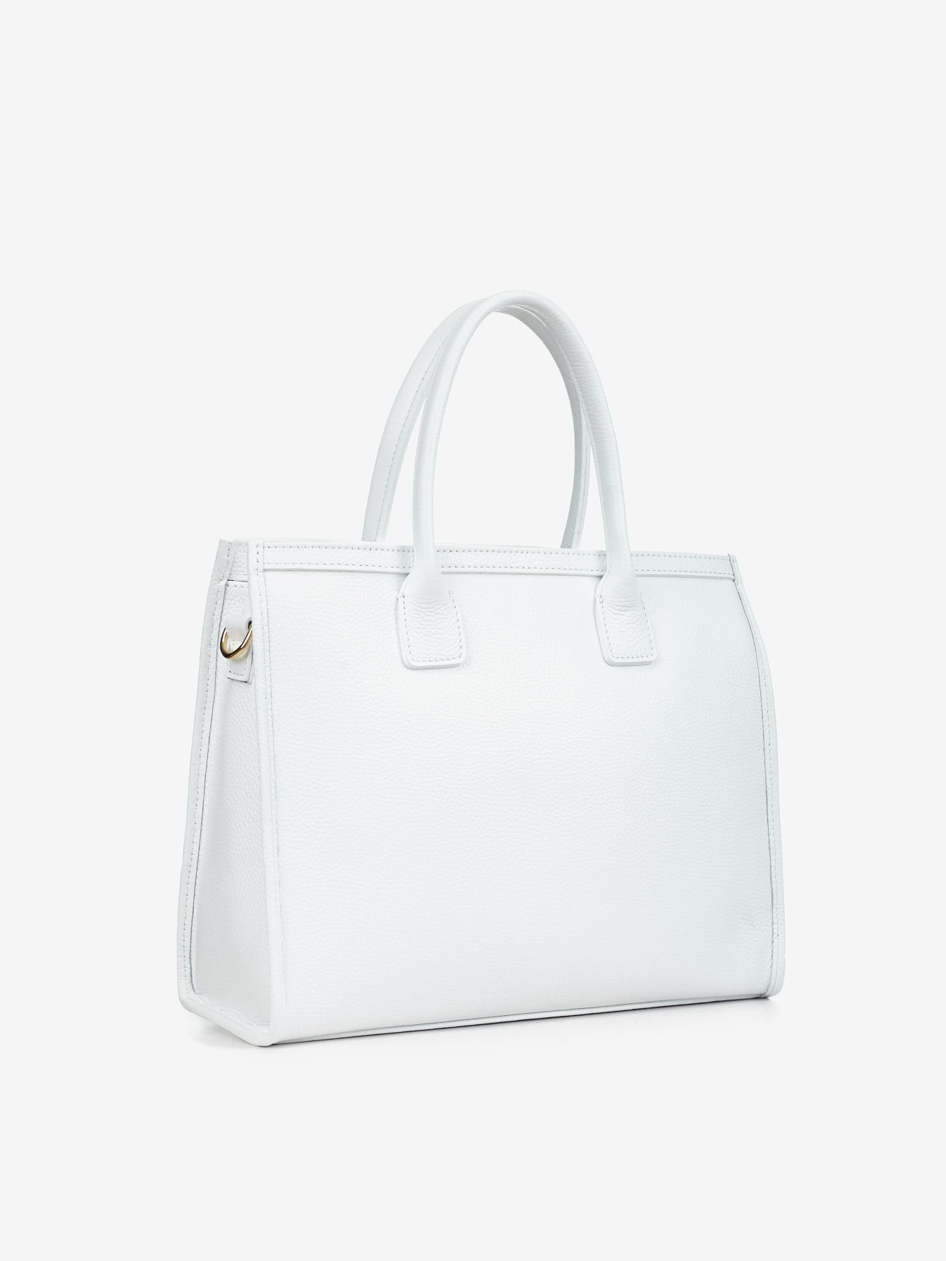 Сумка Regina Notte модель 2000000243634 Фото