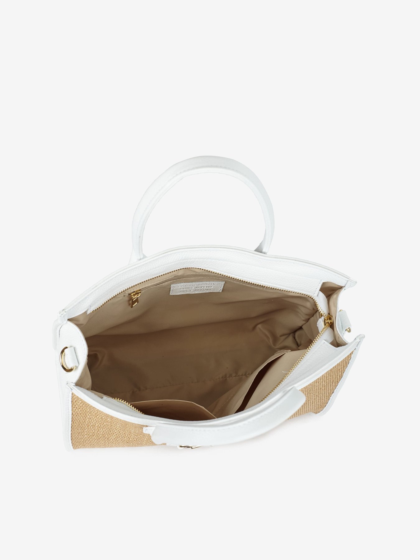 Сумка Regina Notte модель 2000000243634 Фото