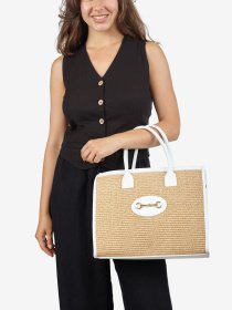 Сумка Regina Notte модель 2000000243634 Фото