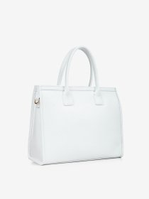 Сумка Regina Notte модель 2000000243634 Фото