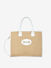 Сумка Regina Notte модель 2000000243634 Фото