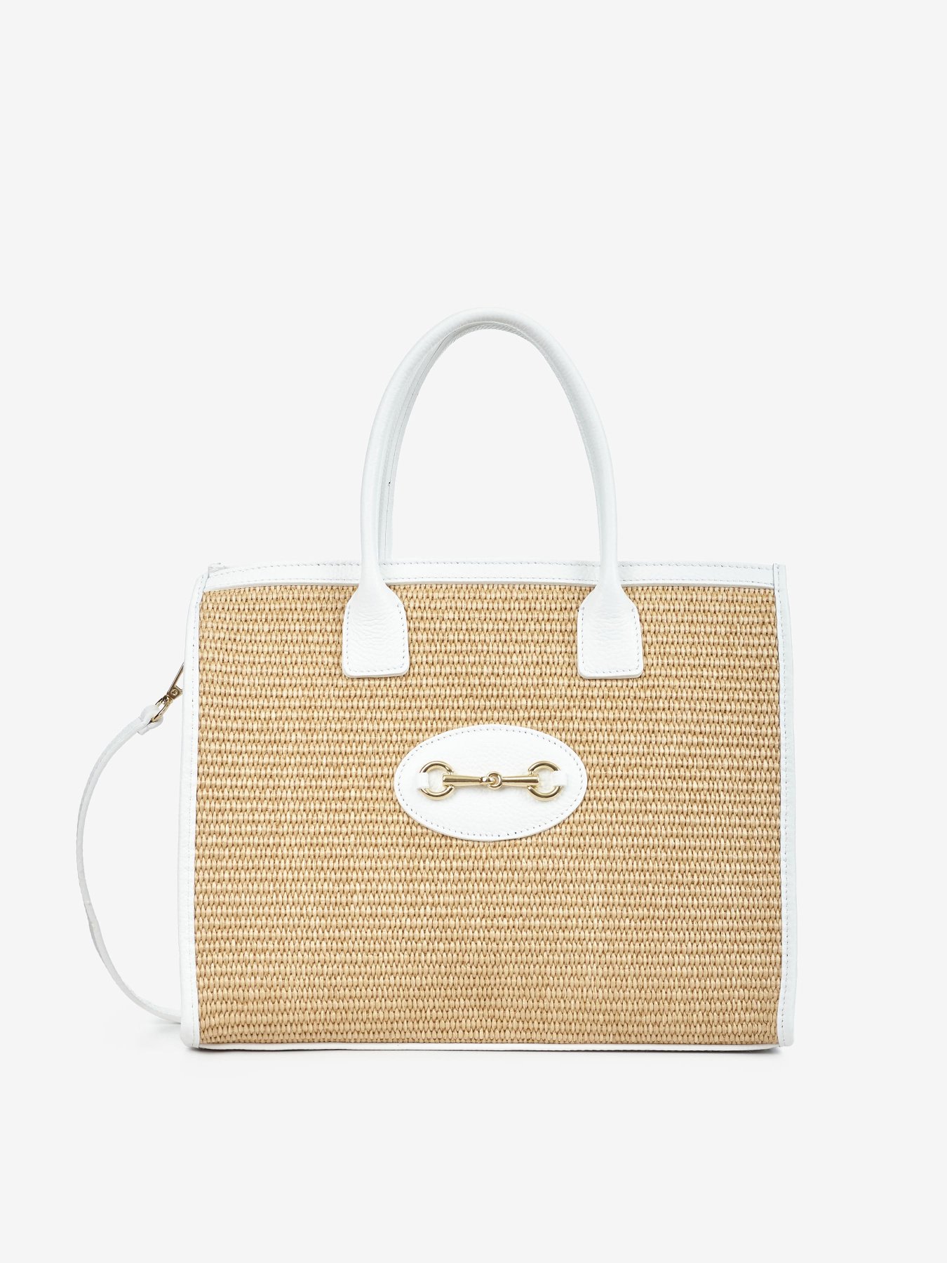 Сумка Regina Notte модель 2000000243634 Фото