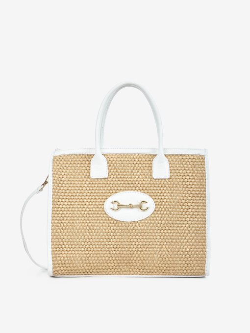 Сумка Regina Notte модель 2000000243634 Фото