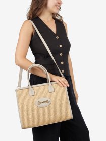 Сумка Regina Notte модель 2000000243627 Фото