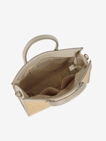 Сумка Regina Notte модель 2000000243627 Фото