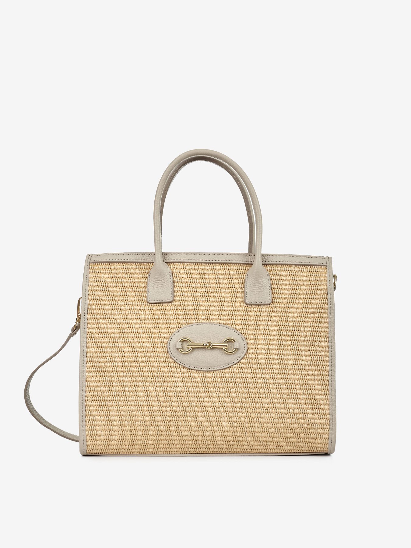 Сумка Regina Notte модель 2000000243627 Фото