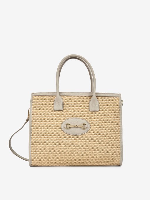 Сумка Regina Notte модель 2000000243627 Фото