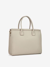 Сумка Regina Notte модель 2000000243627 Фото