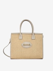 Сумка Regina Notte модель 2000000243627 Фото