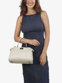 Сумка Regina Notte модель 2000000243573 Фото