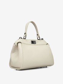 Сумка Regina Notte модель 2000000243573 Фото