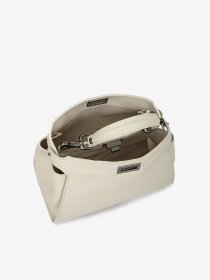 Сумка Regina Notte модель 2000000243573 Фото