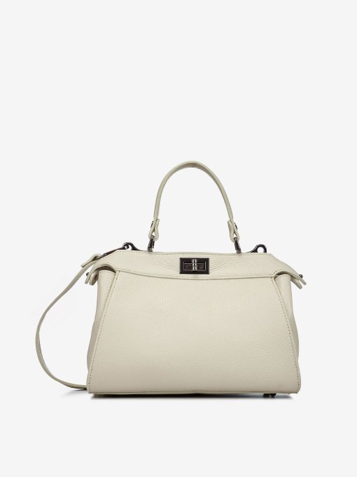 Сумка Regina Notte модель 2000000243573 Фото