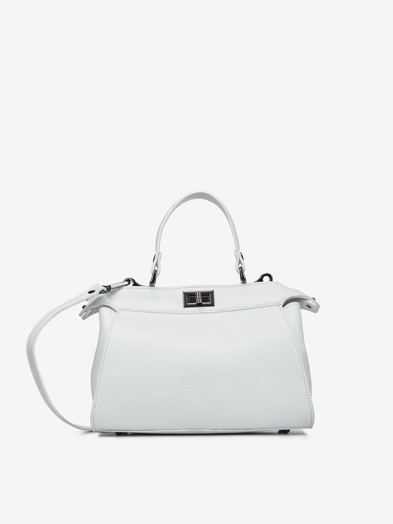 Сумка Regina Notte модель 2000000243566 Фото