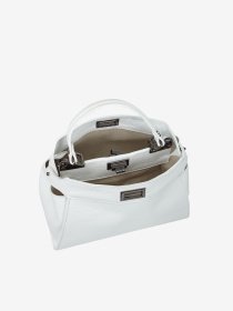 Сумка Regina Notte модель 2000000243566 Фото