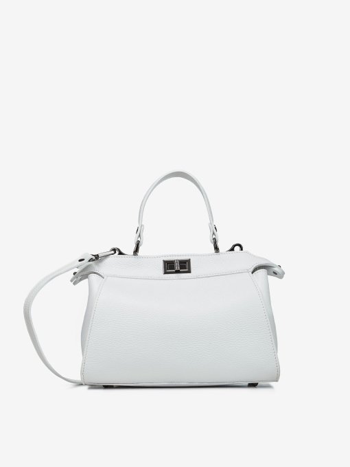 Сумка Regina Notte модель 2000000243566 Фото