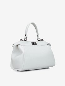 Сумка Regina Notte модель 2000000243566 Фото