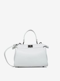 Сумка Regina Notte модель 2000000243566 Фото