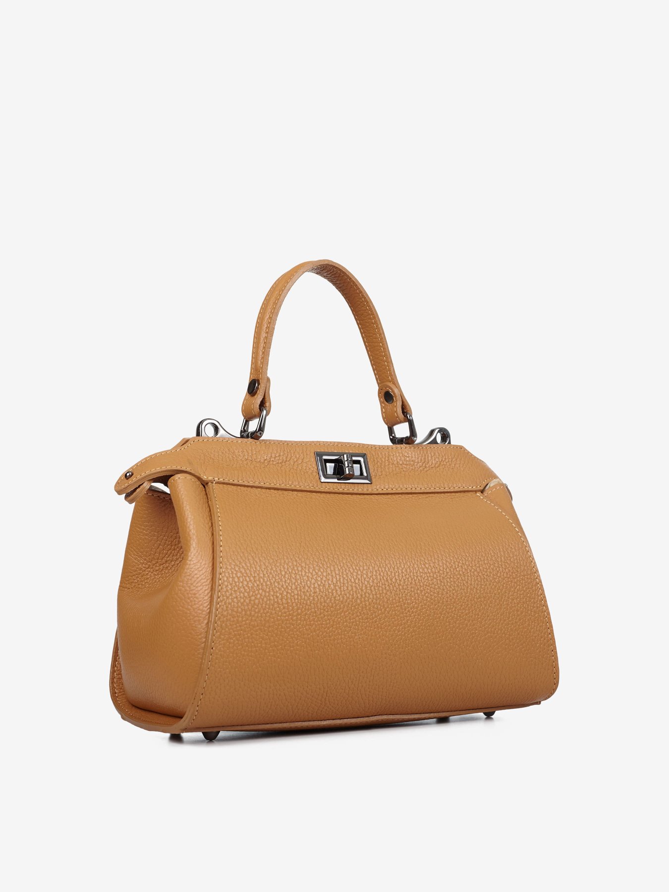 Сумка Regina Notte модель 2000000243580 Фото