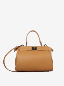 Сумка Regina Notte модель 2000000243580 Фото