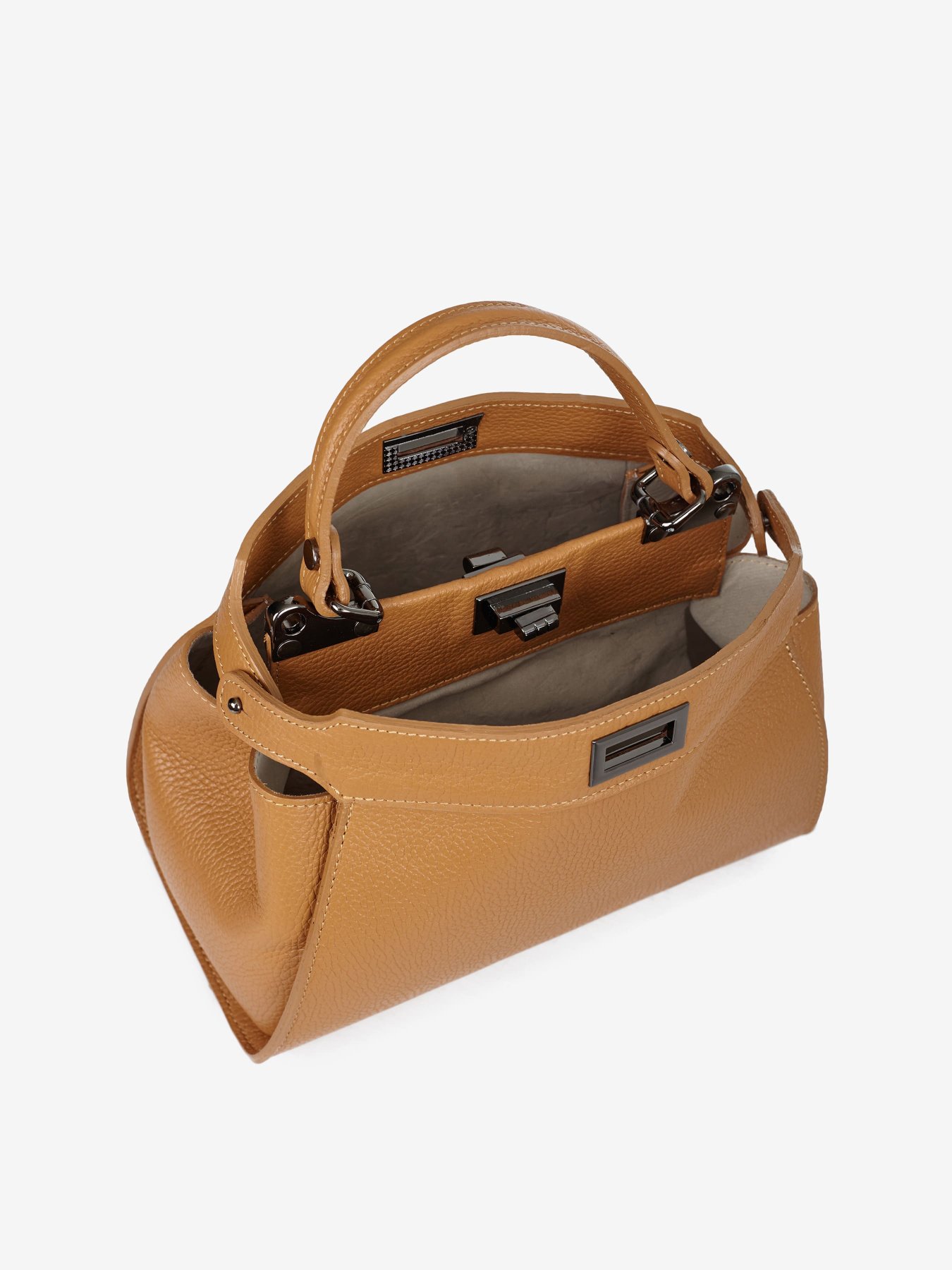 Сумка Regina Notte модель 2000000243580 Фото