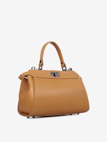 Сумка Regina Notte модель 2000000243580 Фото