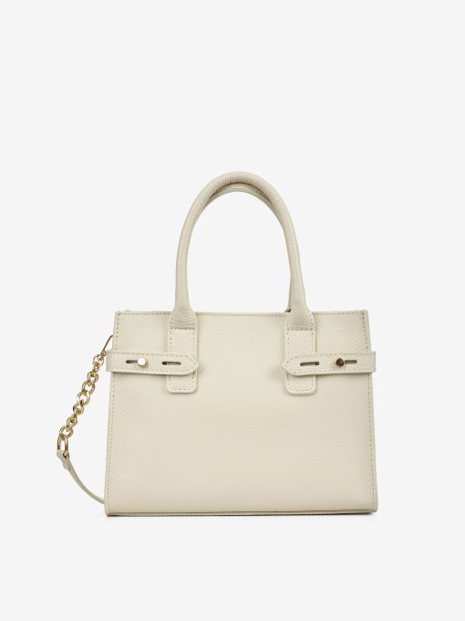 Сумка Regina Notte модель 2000000243269 Фото