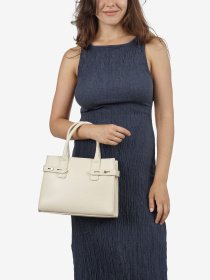 Сумка Regina Notte модель 2000000243269 Фото