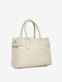 Сумка Regina Notte модель 2000000243269 Фото