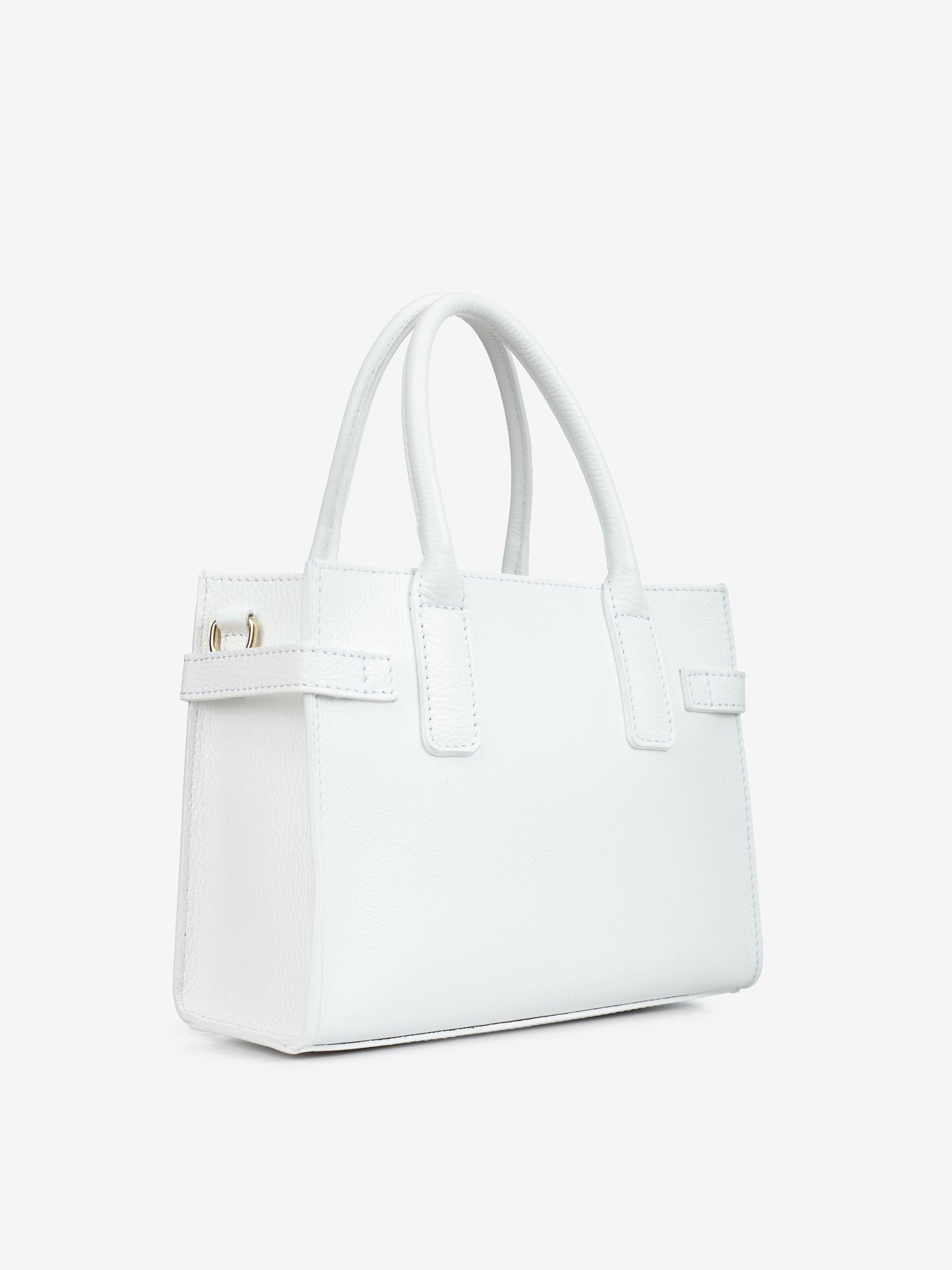 Сумка Regina Notte модель 2000000243276 Фото