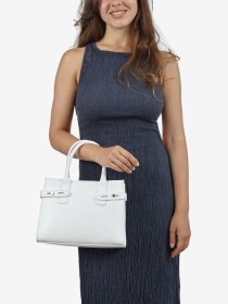 Сумка Regina Notte модель 2000000243276 Фото