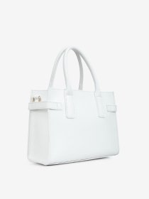 Сумка Regina Notte модель 2000000243276 Фото