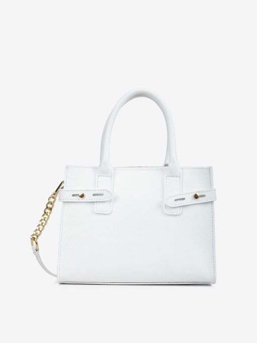 Сумка Regina Notte модель 2000000243276 Фото