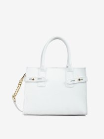 Сумка Regina Notte модель 2000000243276 Фото