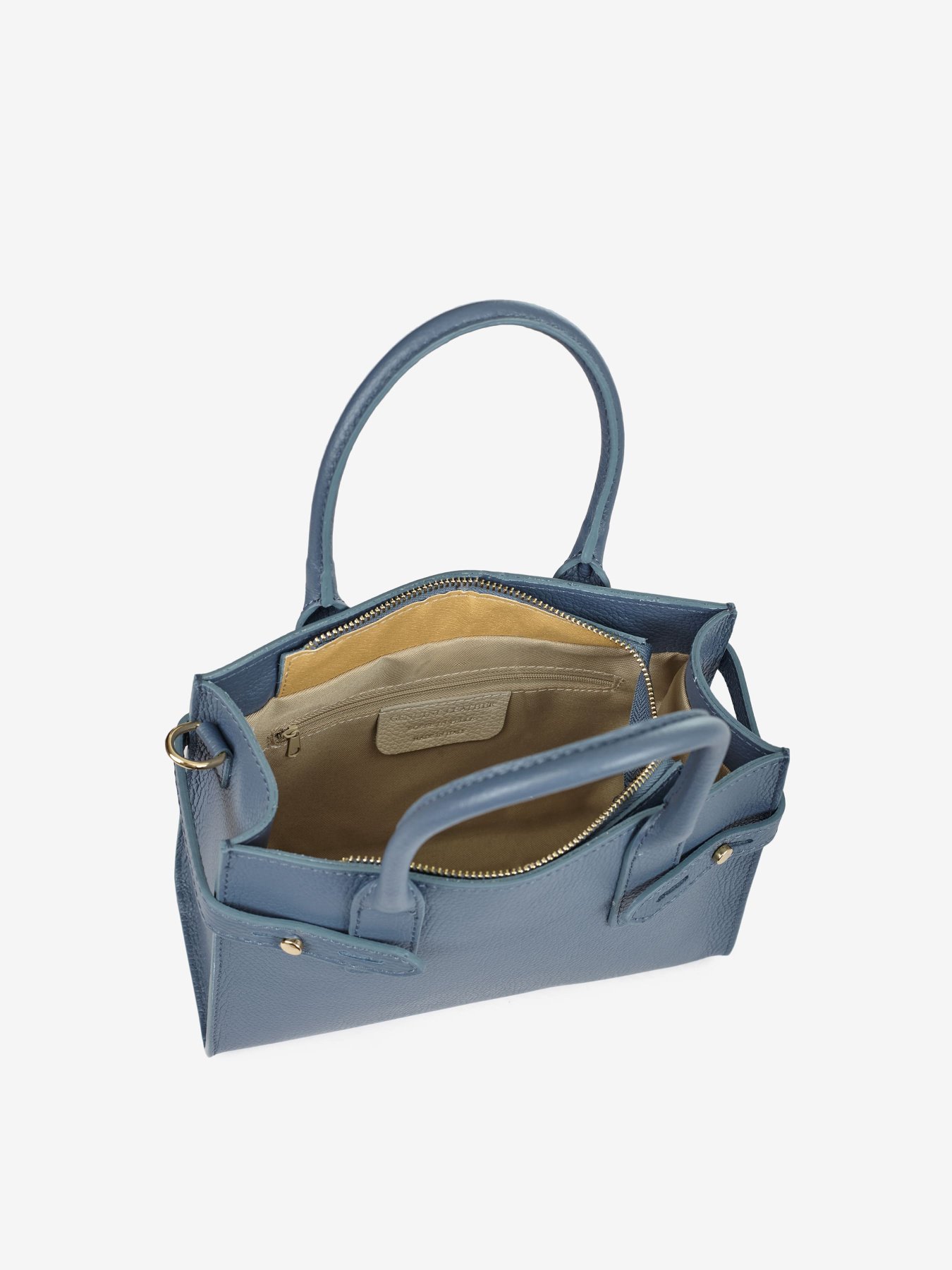 Сумка Regina Notte модель 2000000243283 Фото