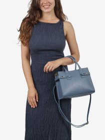 Сумка Regina Notte модель 2000000243283 Фото