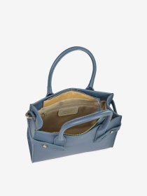 Сумка Regina Notte модель 2000000243283 Фото