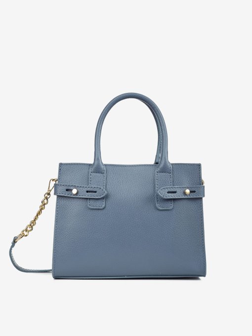 Сумка Regina Notte модель 2000000243283 Фото