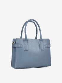 Сумка Regina Notte модель 2000000243283 Фото