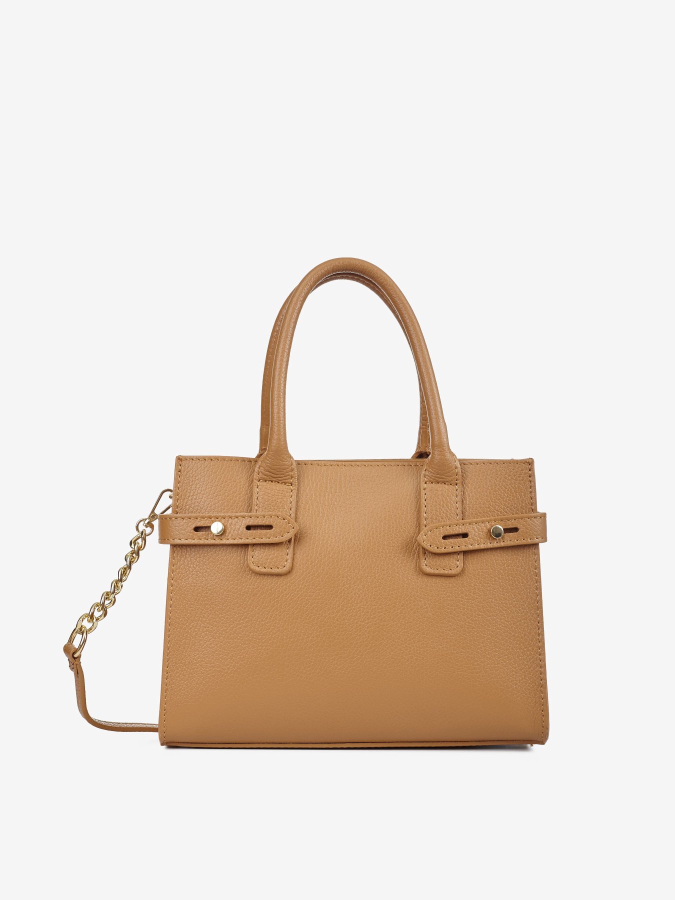 Сумка Regina Notte модель 2000000243290 Фото