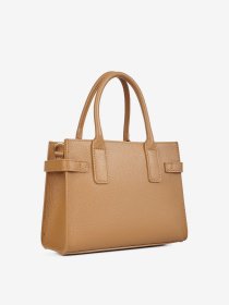 Сумка Regina Notte модель 2000000243290 Фото