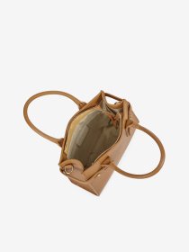 Сумка Regina Notte модель 2000000243290 Фото