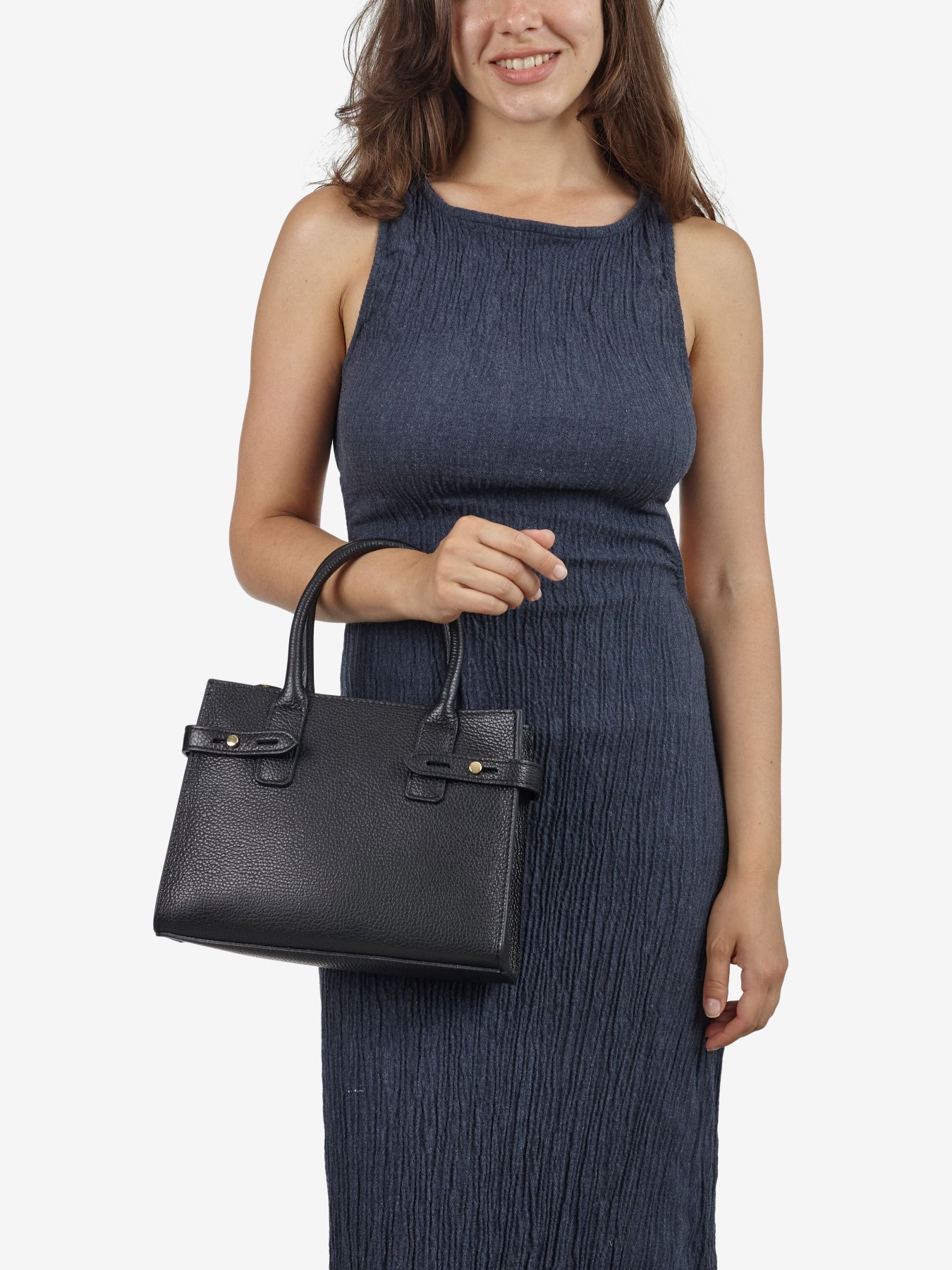 Сумка Regina Notte модель 2000000243252 Фото