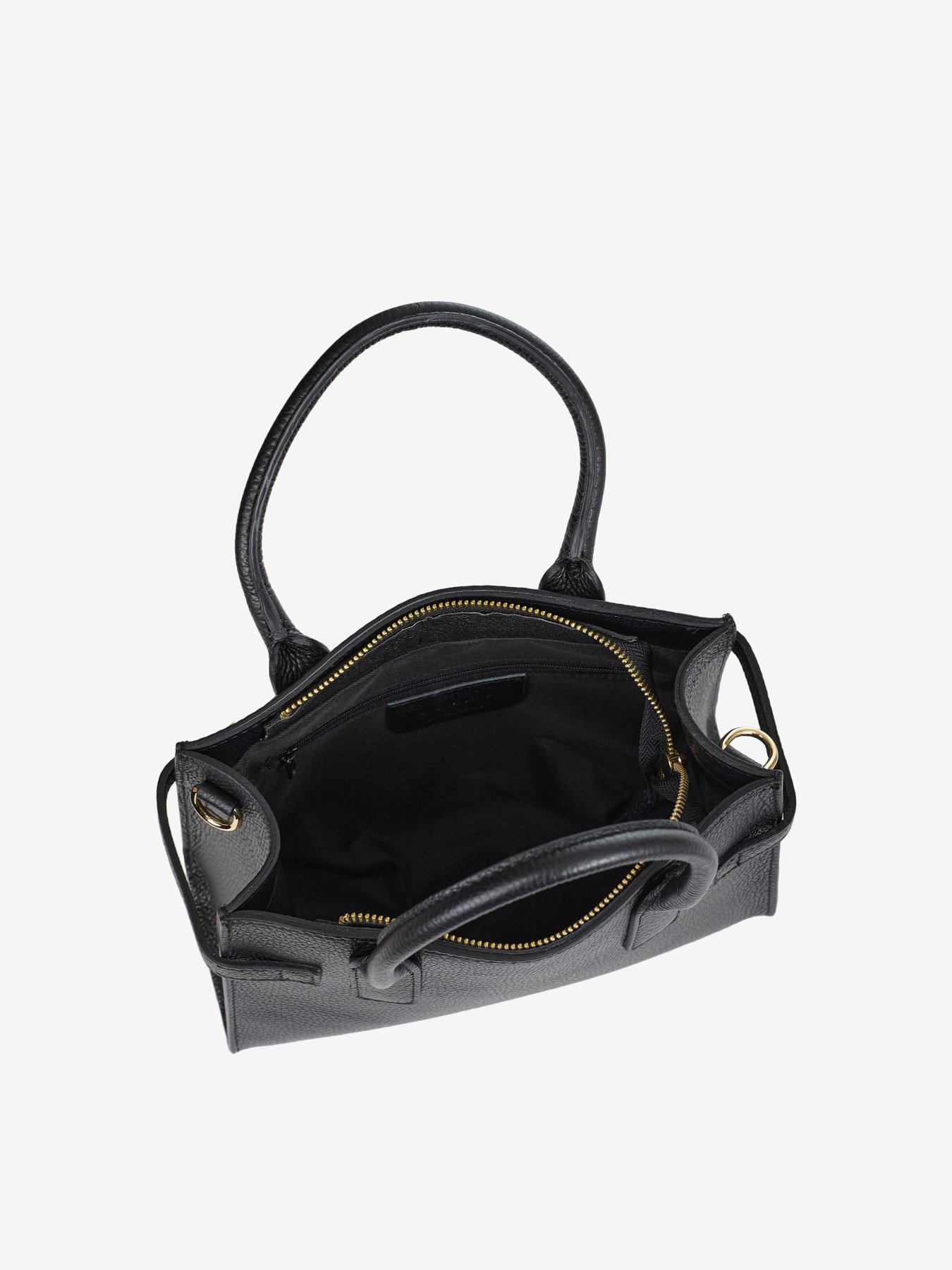 Сумка Regina Notte модель 2000000243252 Фото