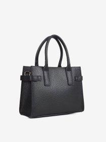 Сумка Regina Notte модель 2000000243252 Фото