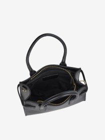 Сумка Regina Notte модель 2000000243252 Фото