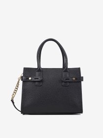 Сумка Regina Notte модель 2000000243252 Фото