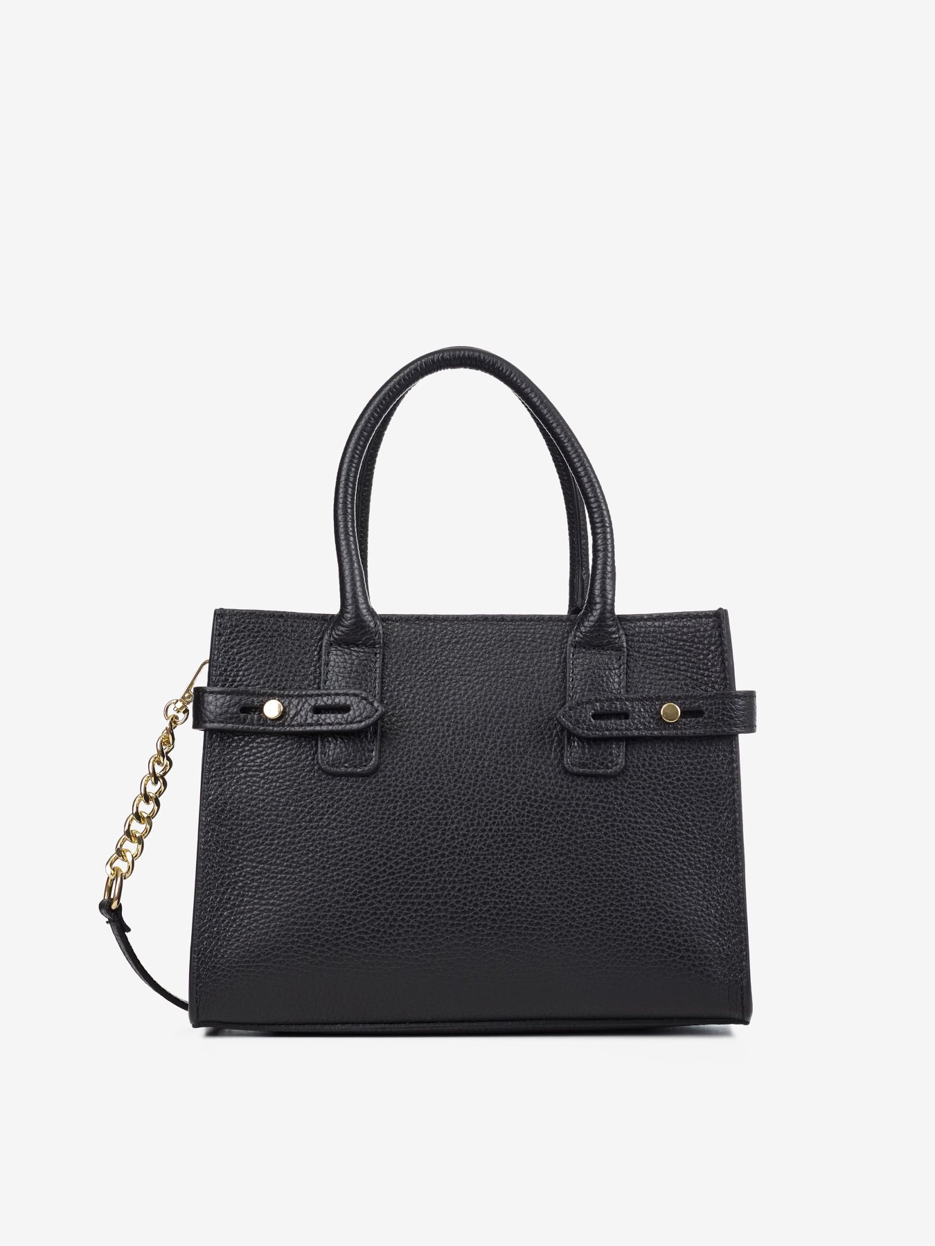 Сумка Regina Notte модель 2000000243252 Фото